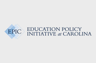 Meals Matter: The Community Eligibility Provision and Student Success in North Carolina